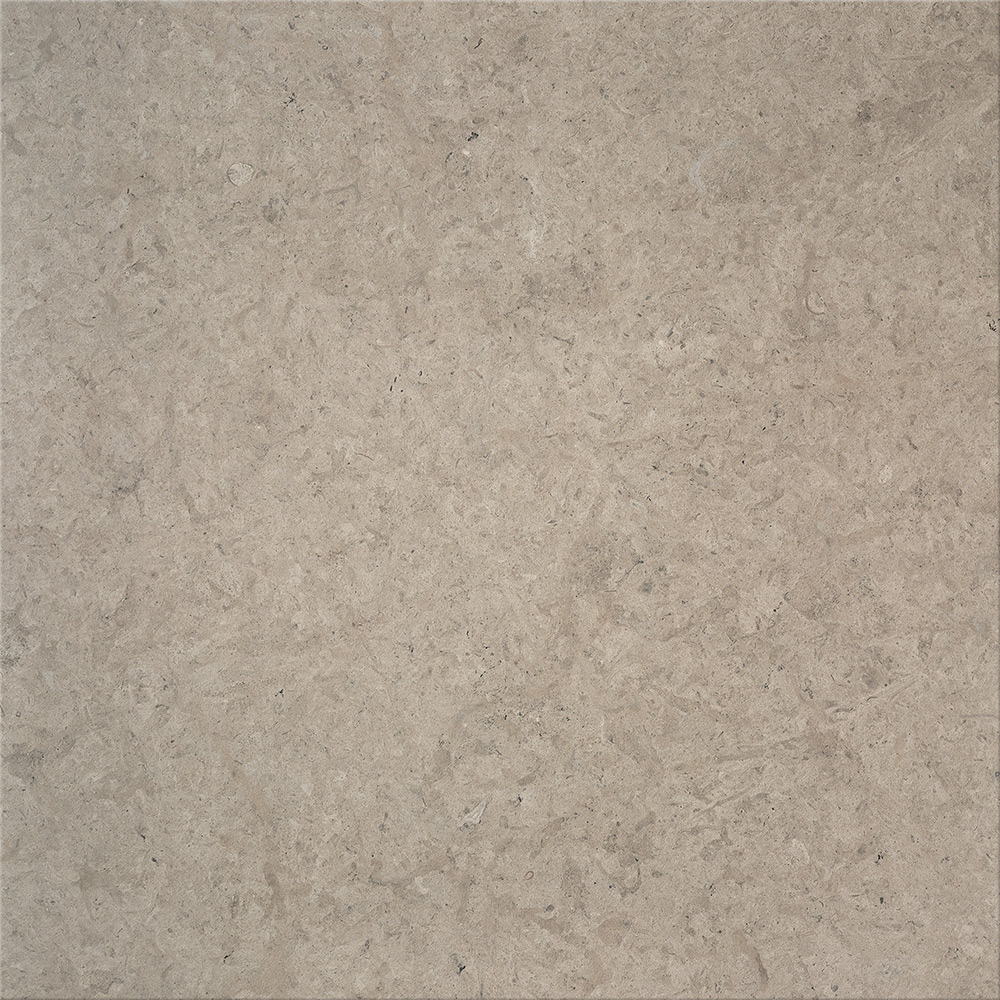 Klinker Bricmate J66 Runö Warm Grey