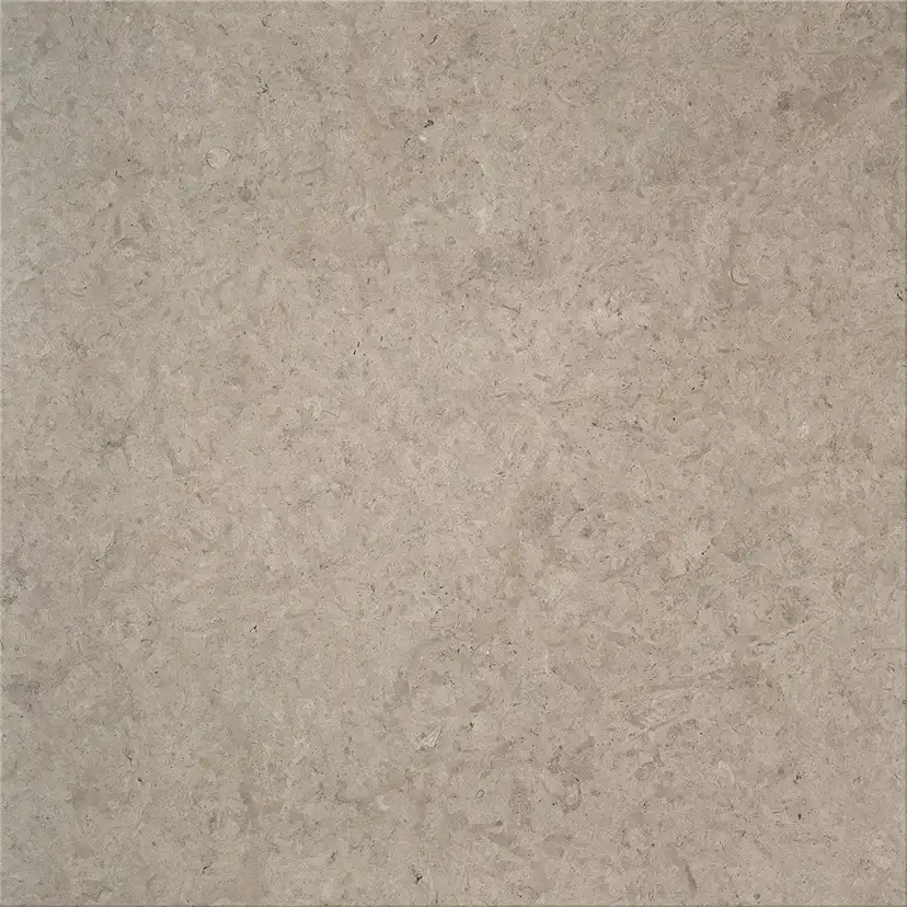 Klinker Bricmate J66 Runö Warm Grey