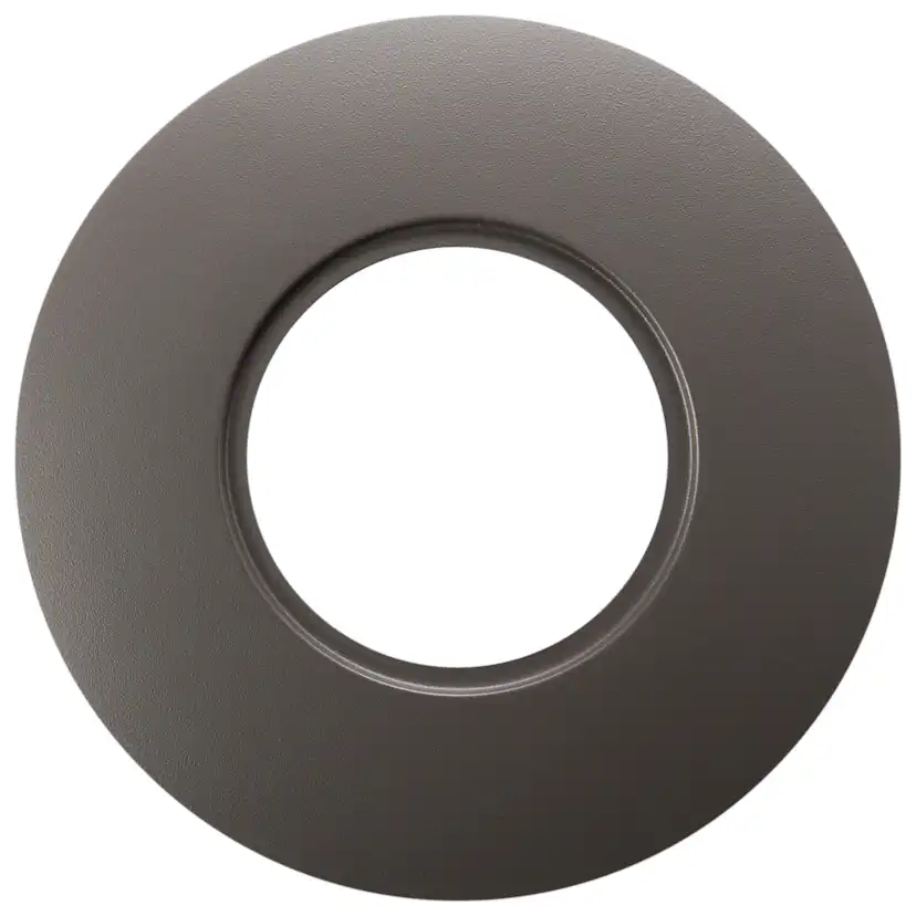 Rehabring SG ARMATUREN 180 mm