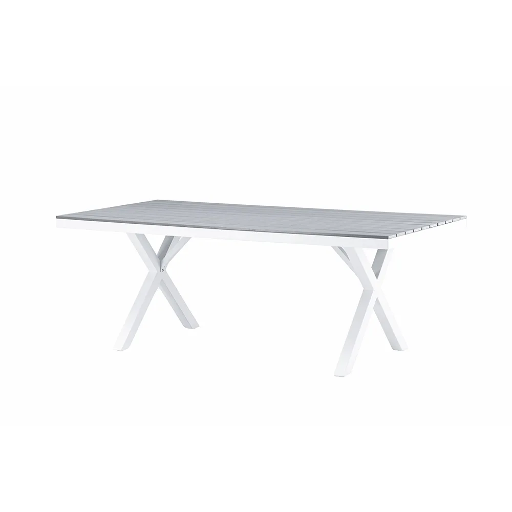 Utebord Venture Home Garcia 200 cm