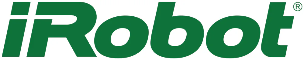 iRobot logo