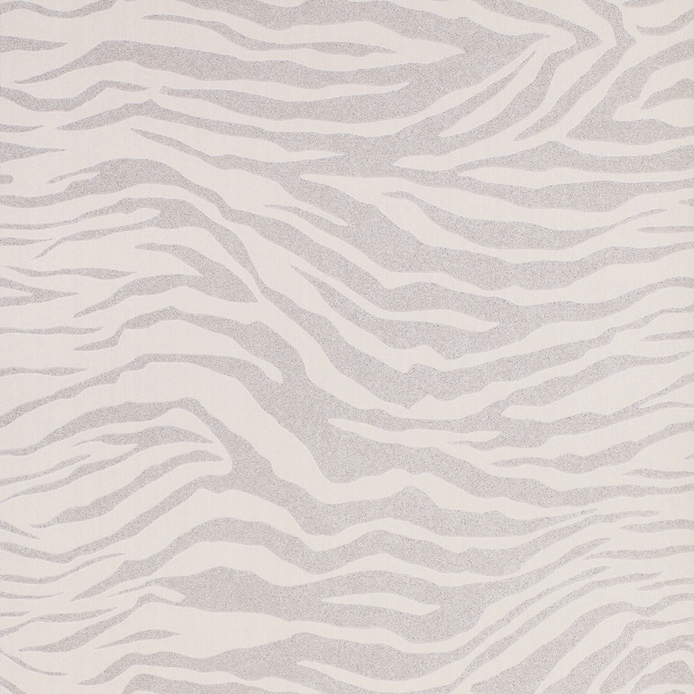 Tapet Superfresco Easy Zebra 20-124