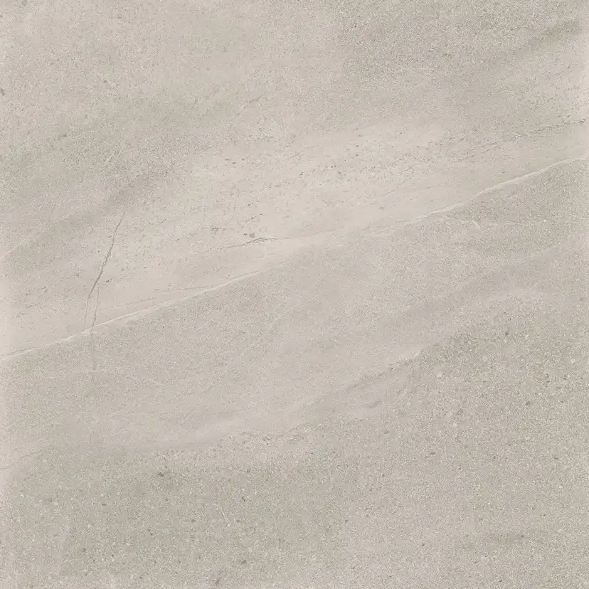 Klinker Coem Ceramiche Brit Stone Ivory Beige 15x15 cm Matt
