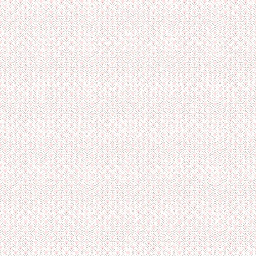 Tapet Galerie Wallcoverings English Garden G78515