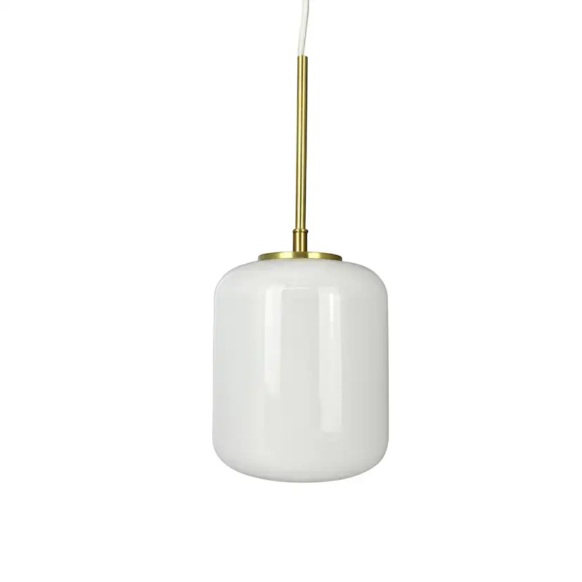 Taklampa Dyberg Larsen Silvia Pendel D15