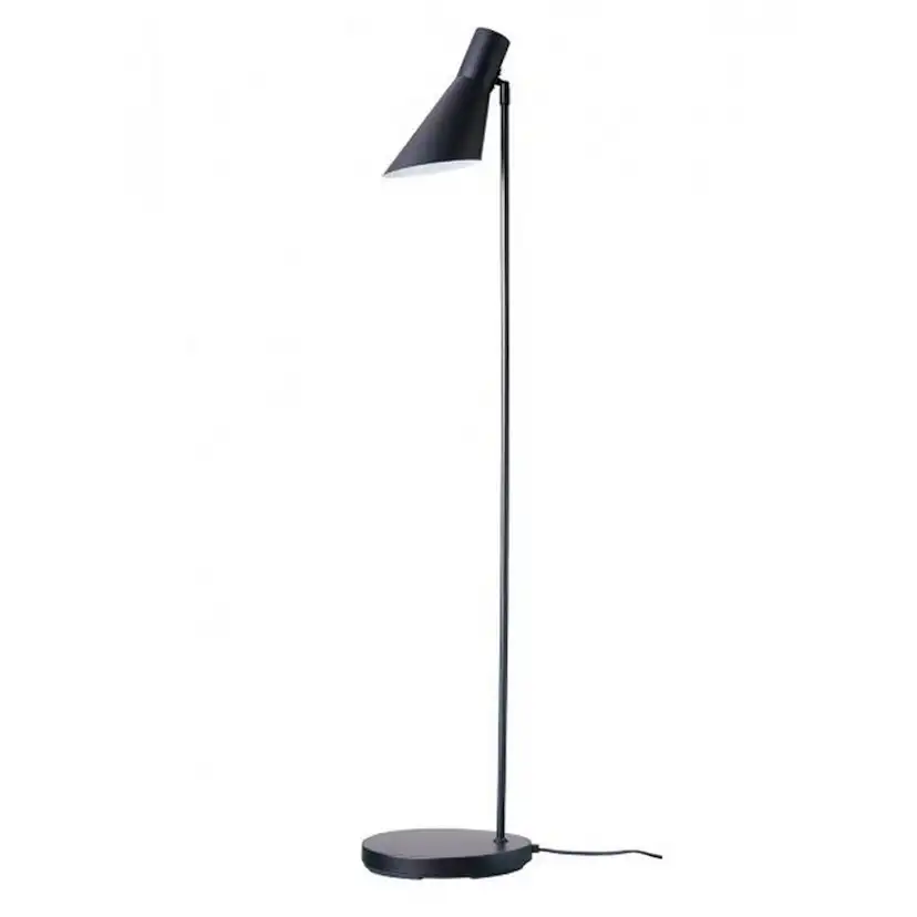 Golvlampa Dyberg Larsen Denver