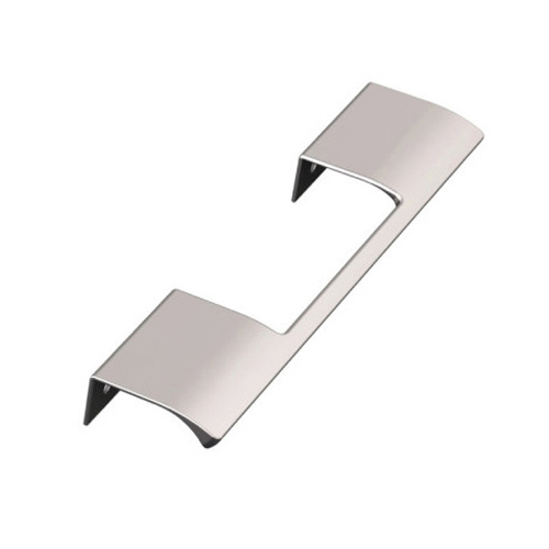 Handtag Beslag Design Cliff Open