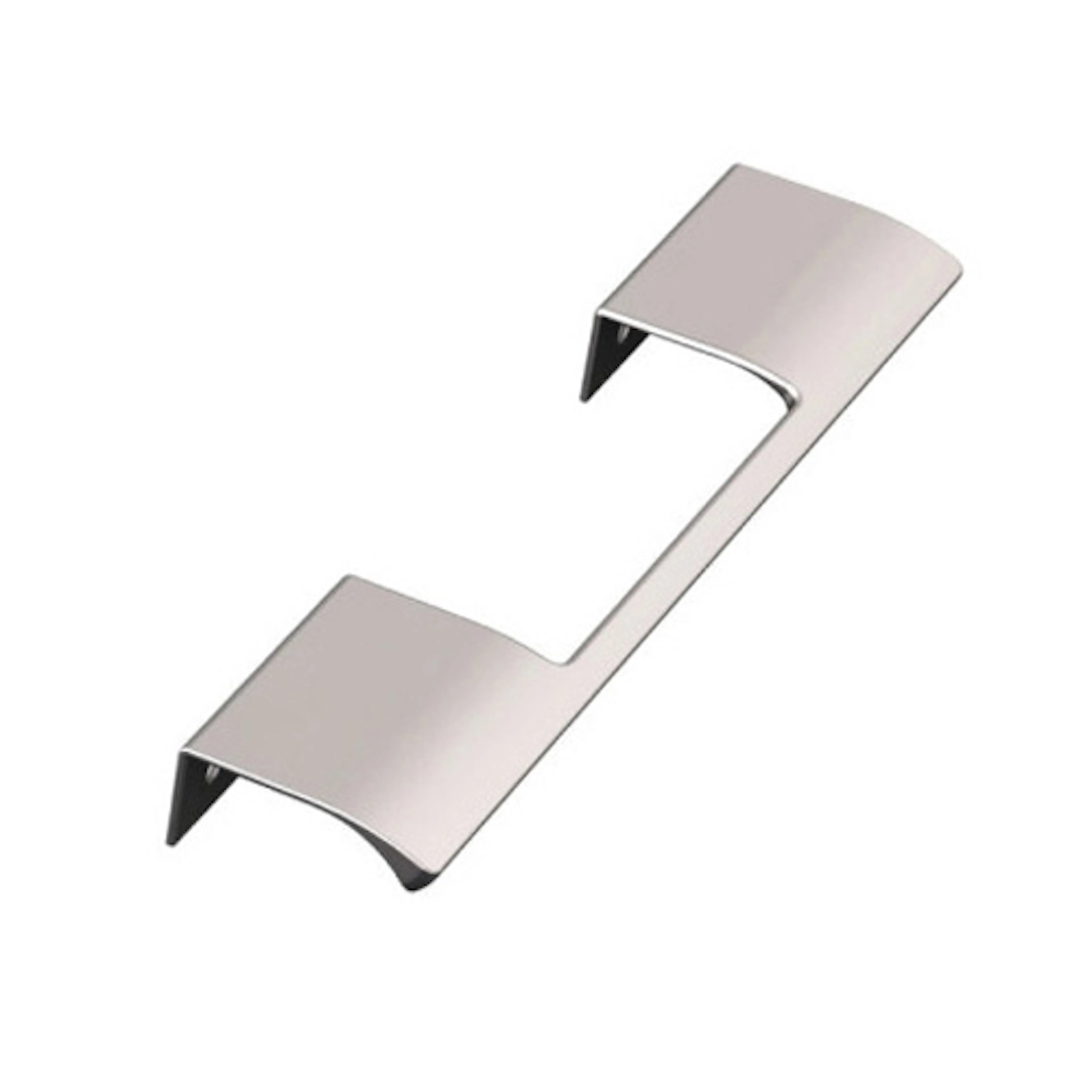 Handtag Beslag Design Cliff Open