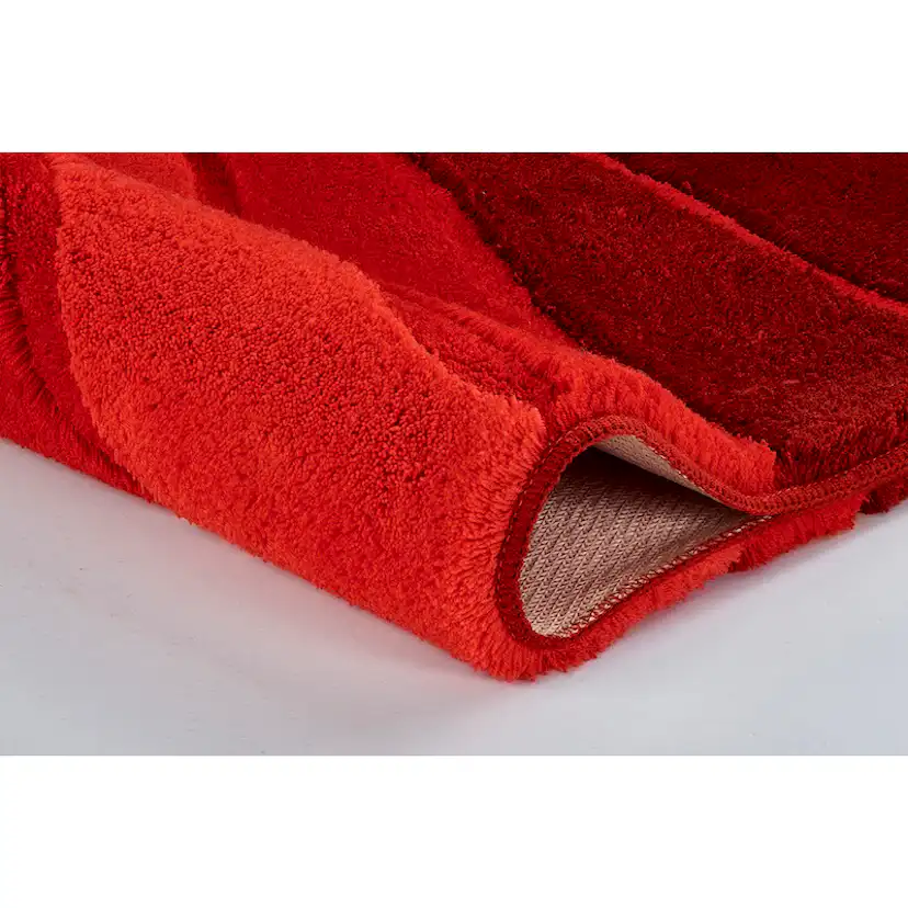 Badrumsmatta Kleine Wolke Ocean