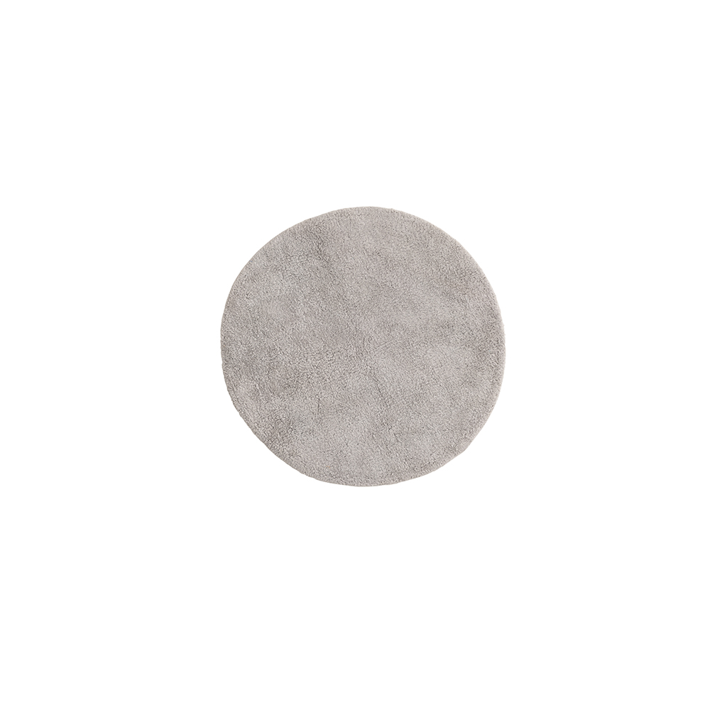 Badrumsmatta Venture Home Valle