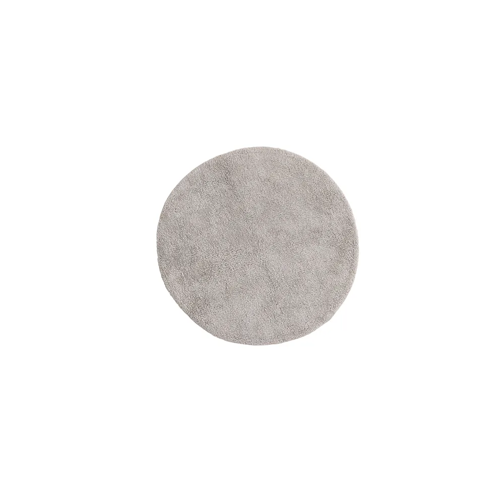 Badrumsmatta Venture Home Valle