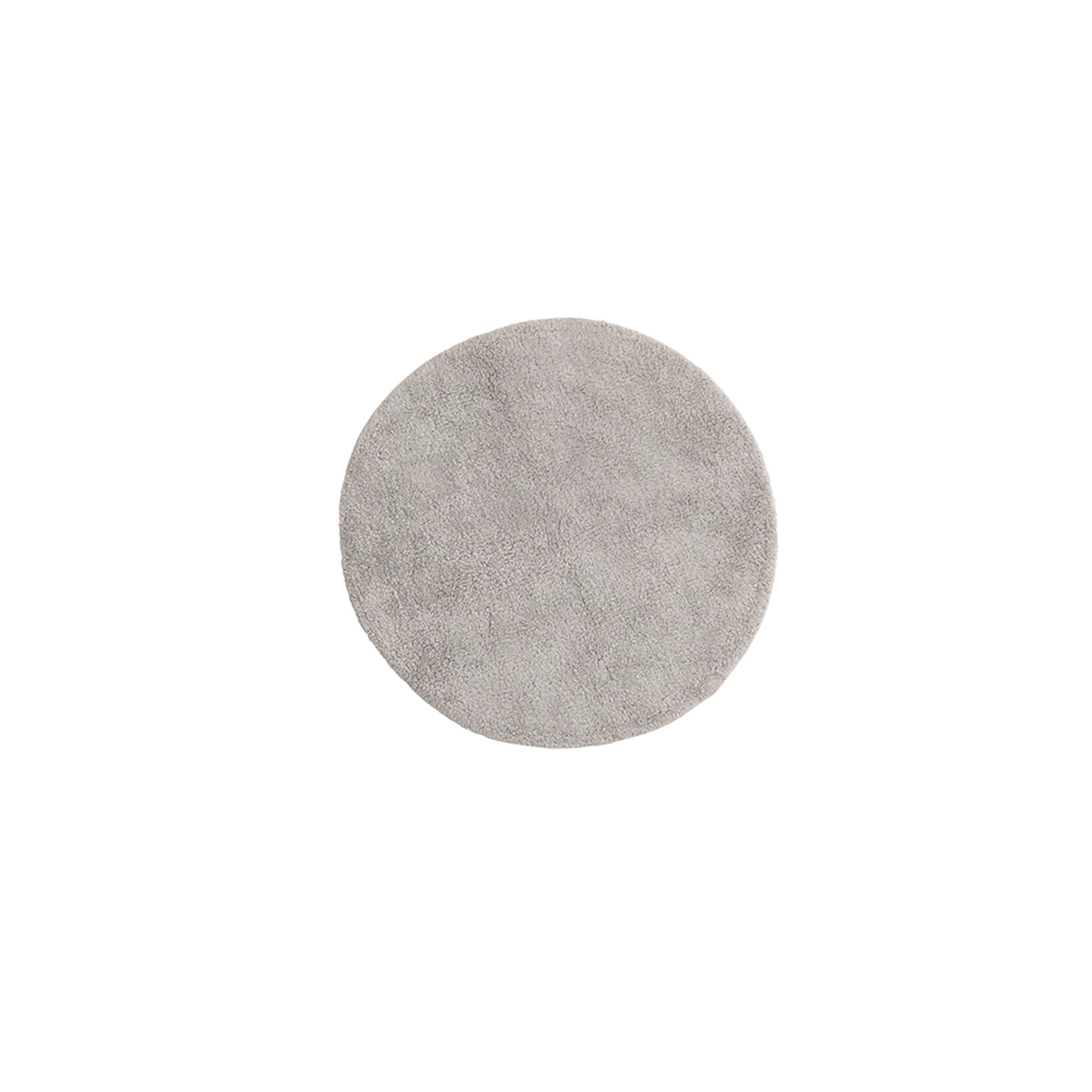 Badrumsmatta Venture Home Valle