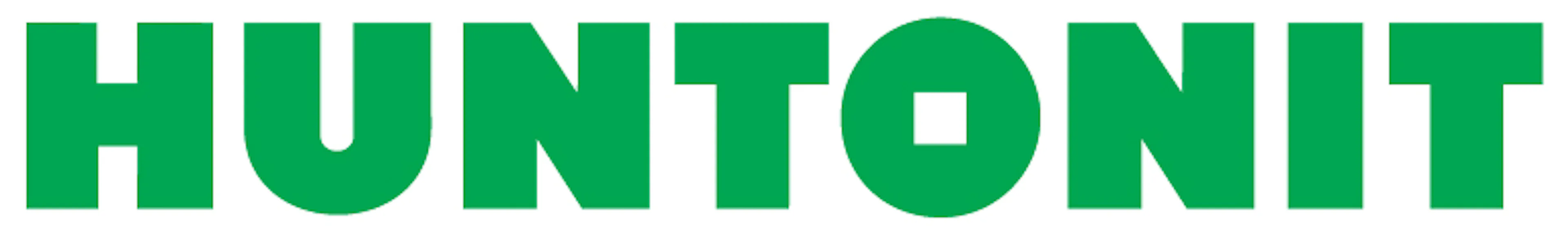 Huntonit