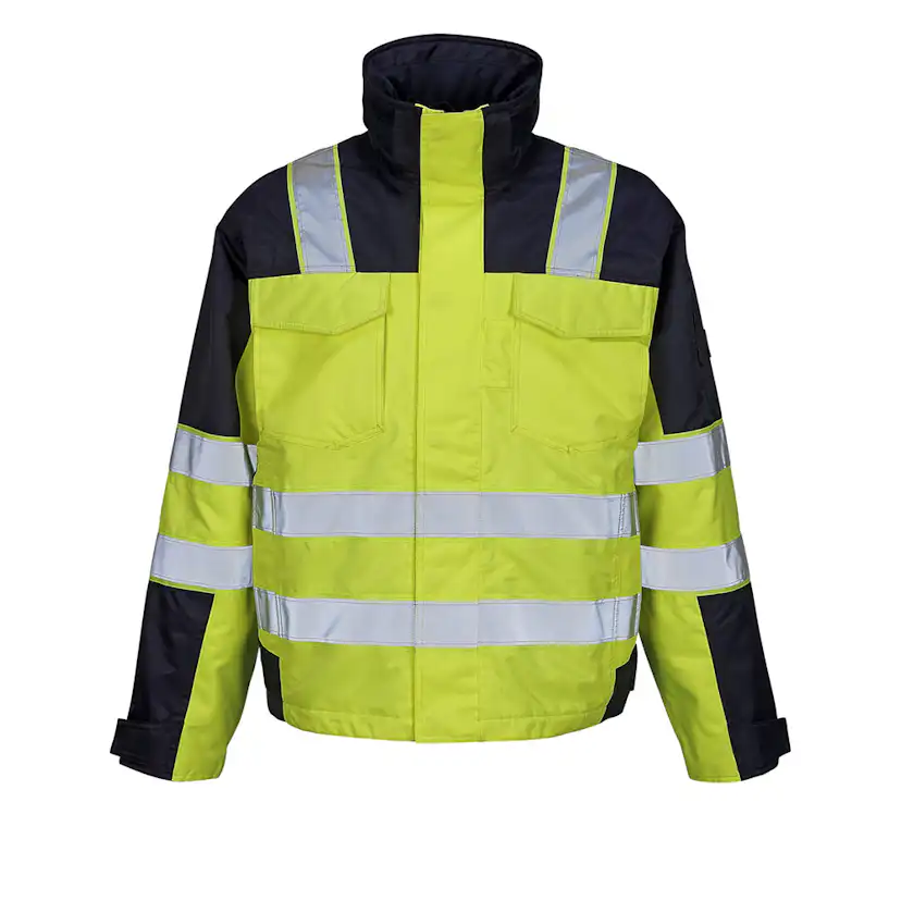 Vinterjacka Mascot Safe 05023-880