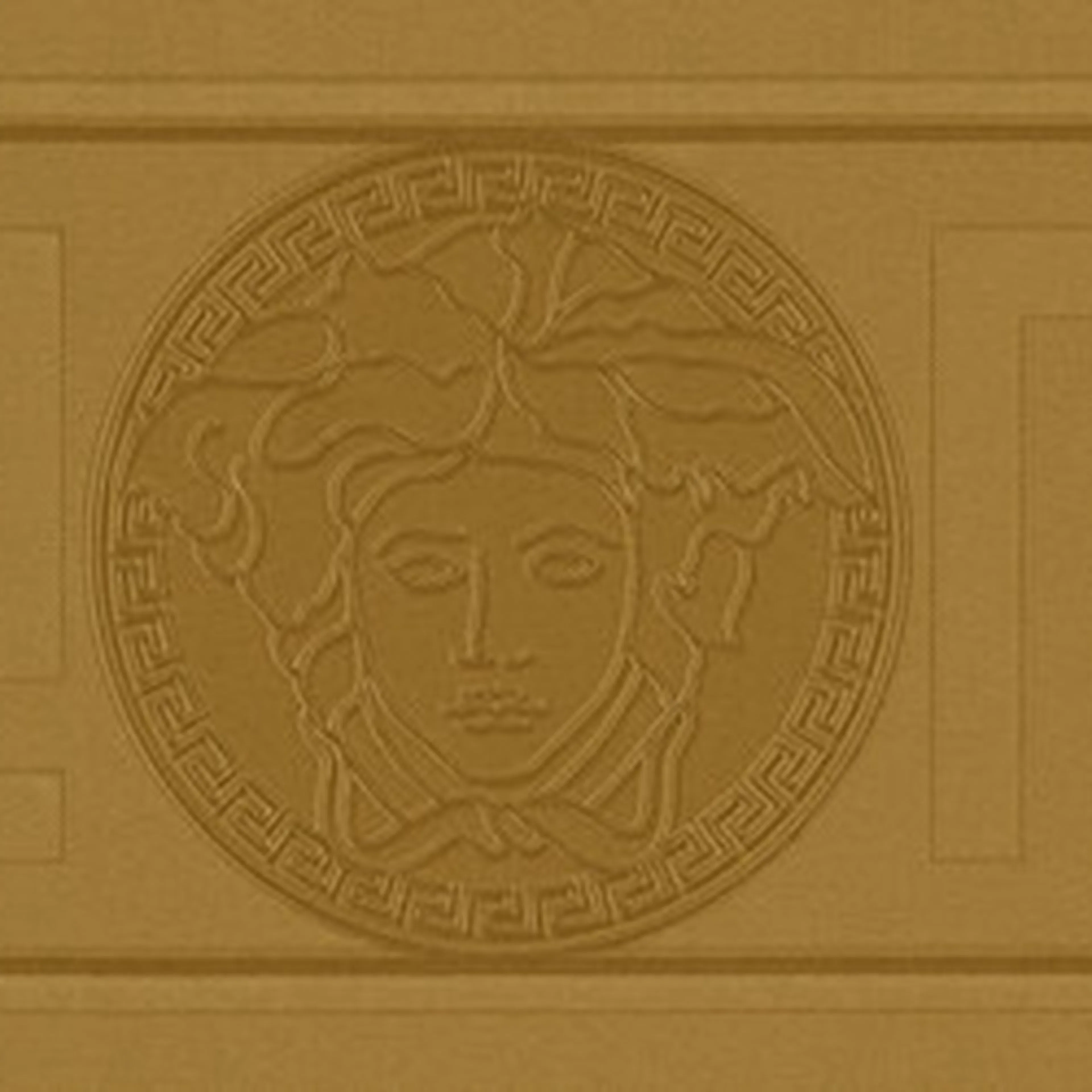 Bård AS Creation Versace V 93522-2