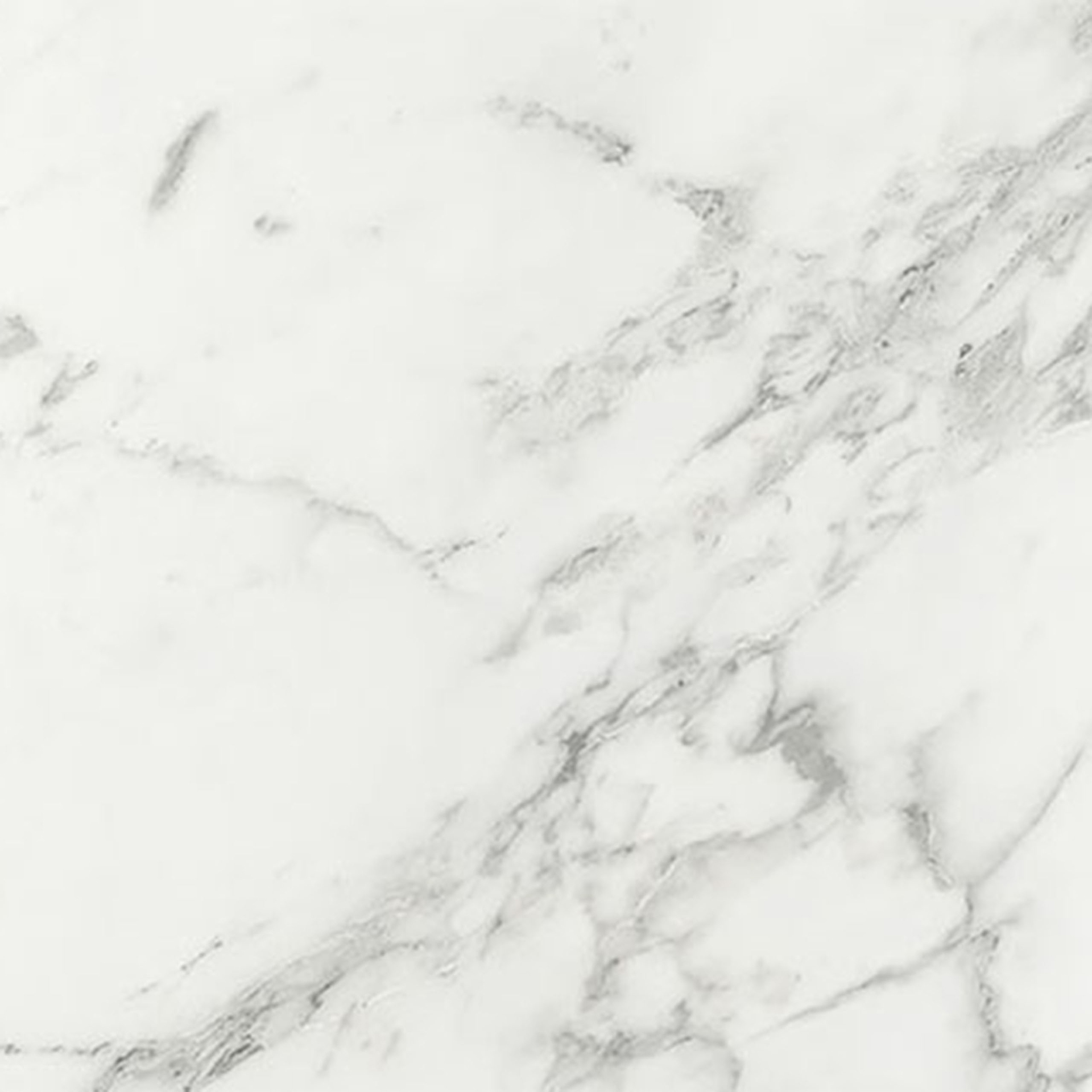 Bänkskiva Lundbergs Laminat 2550X635X30 Fsc