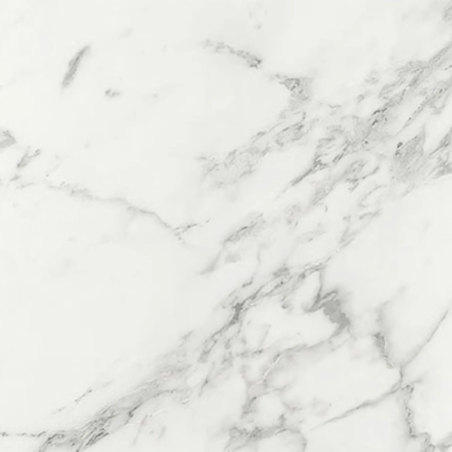 Bänkskiva Lundbergs Laminat 2550X635X30 Fsc