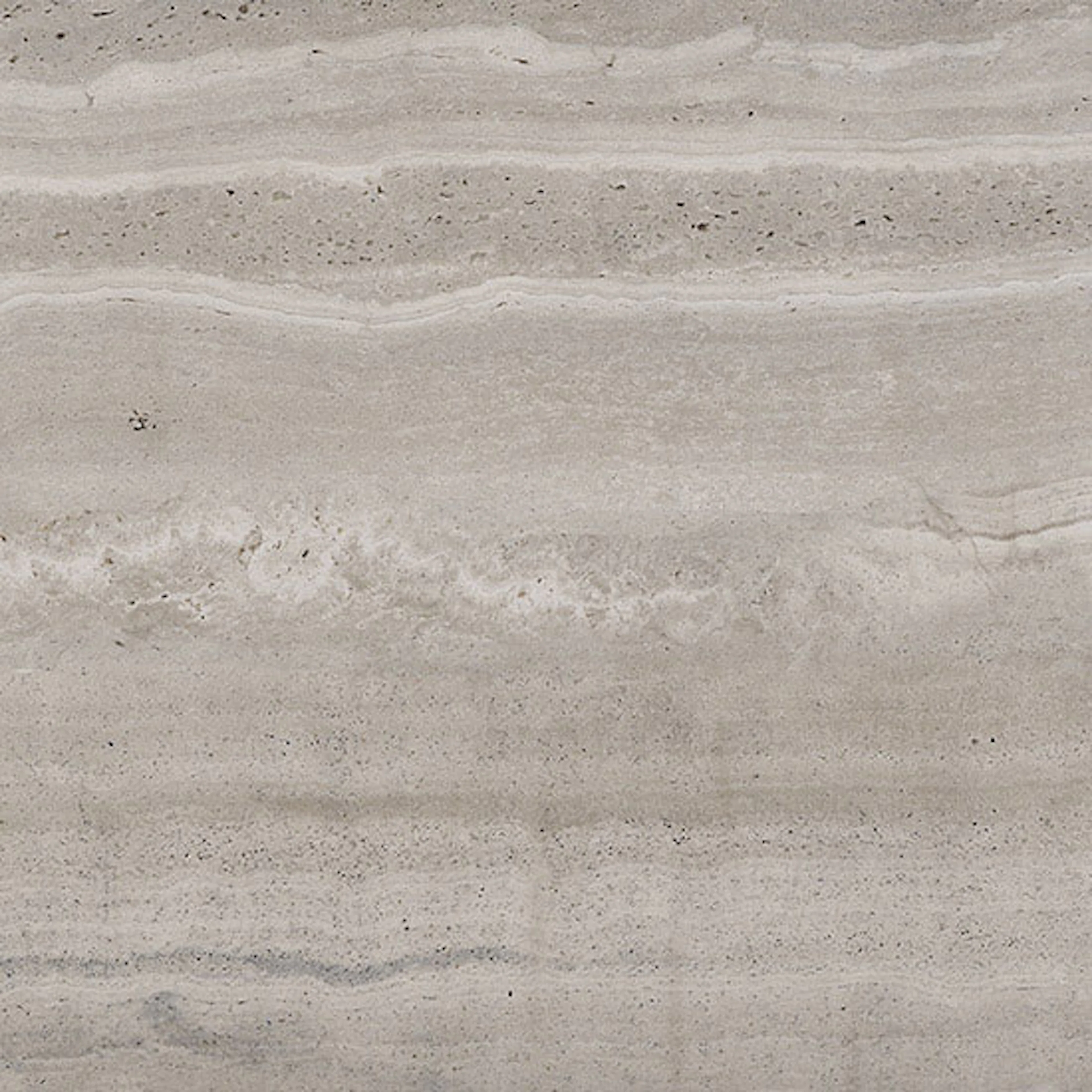 Klinker Coem Ceramiche Reverso Grigio Grå P/R 15x15 cm