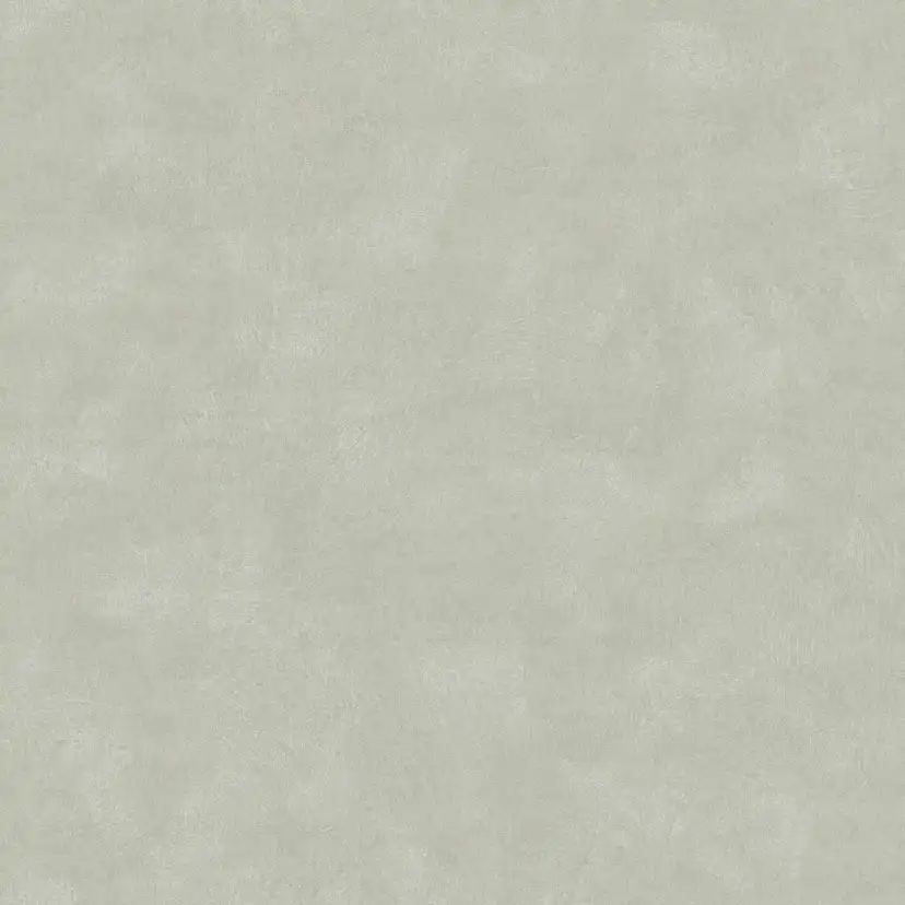 Tapet Boråstapeter Shades Phonolite 6105