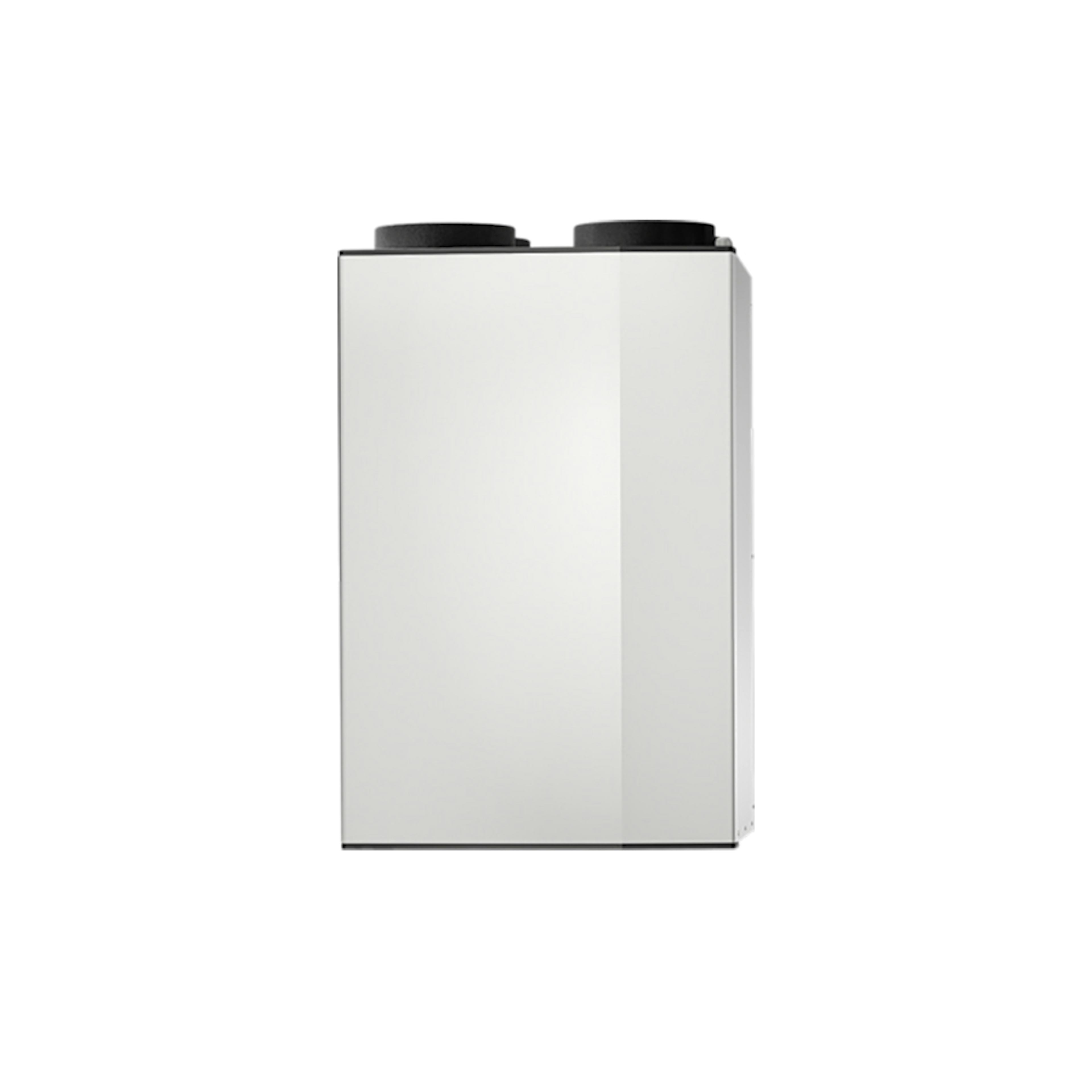 Ventilationsaggregat Nibe ERS S10-400 till S-Serien