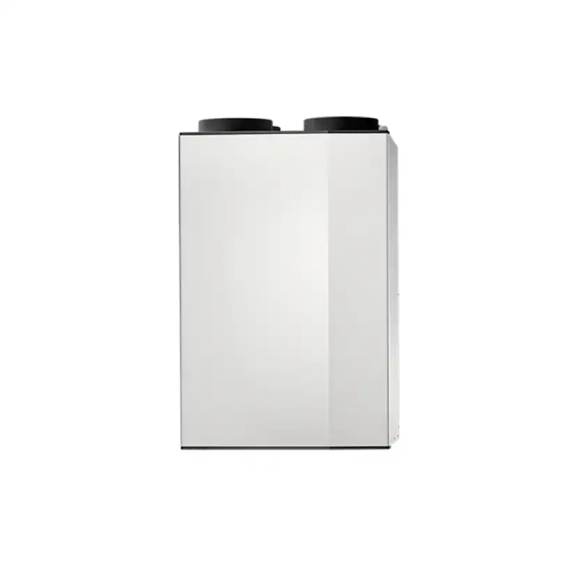 Ventilationsaggregat Nibe ERS S10-400 till S-Serien