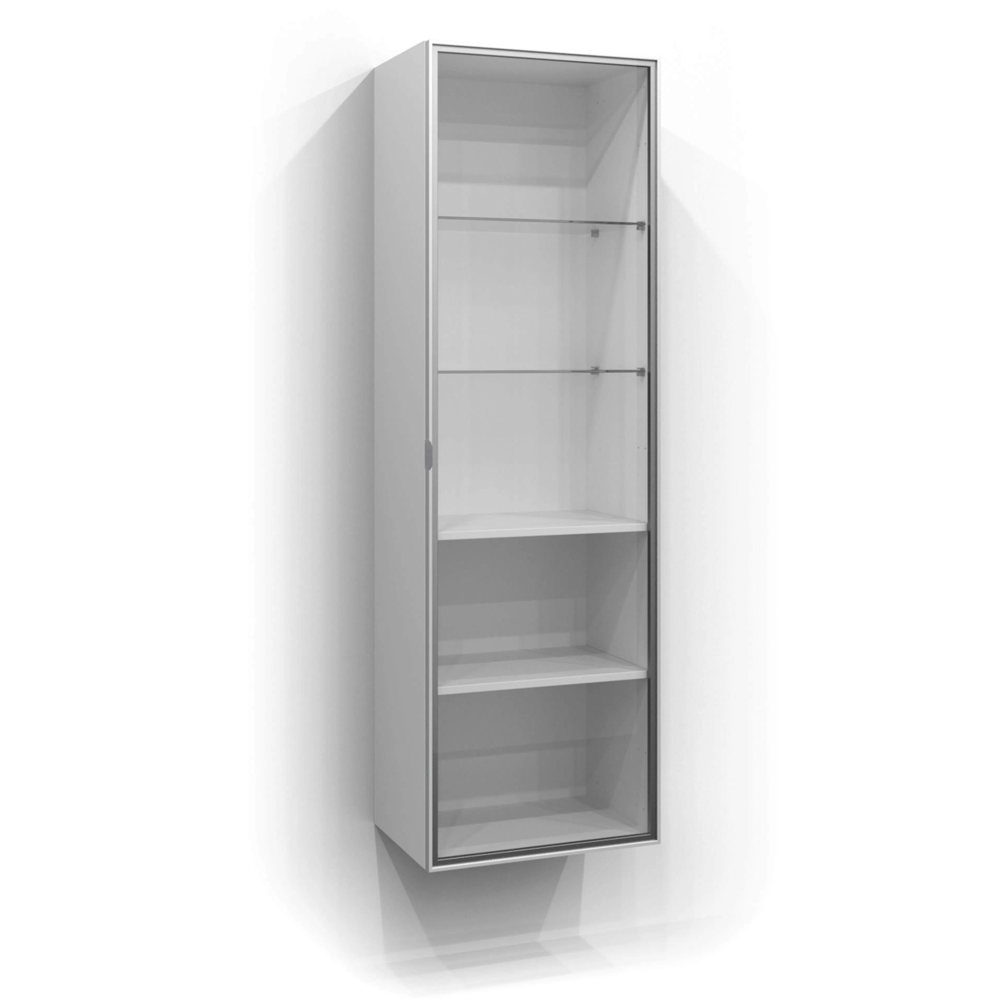 Aluminium