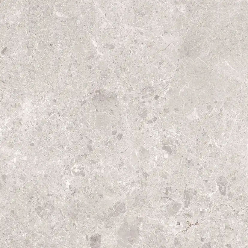 Klinker Tenfors Artic Blanco Marmor Matt 60x60 cm