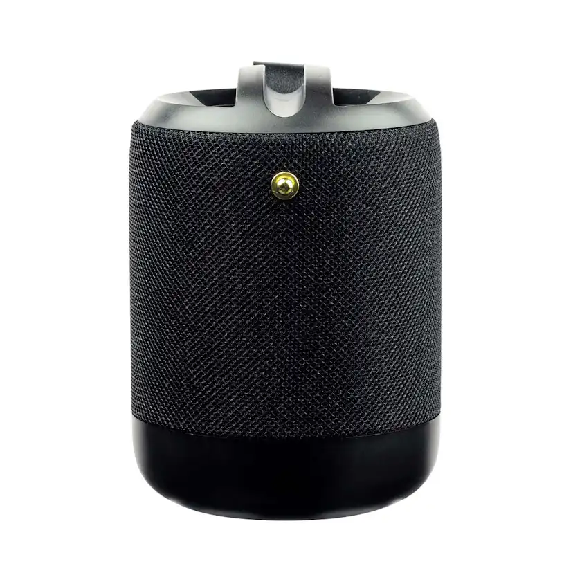 Högtalare Kuura Beat Mini Bluetooth