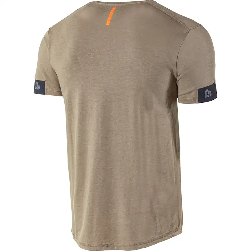 T-shirt L.Brador 6030BV