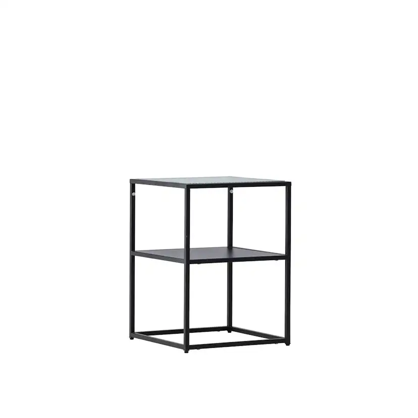 Matbord In Living Kopparbo Ø150 cm