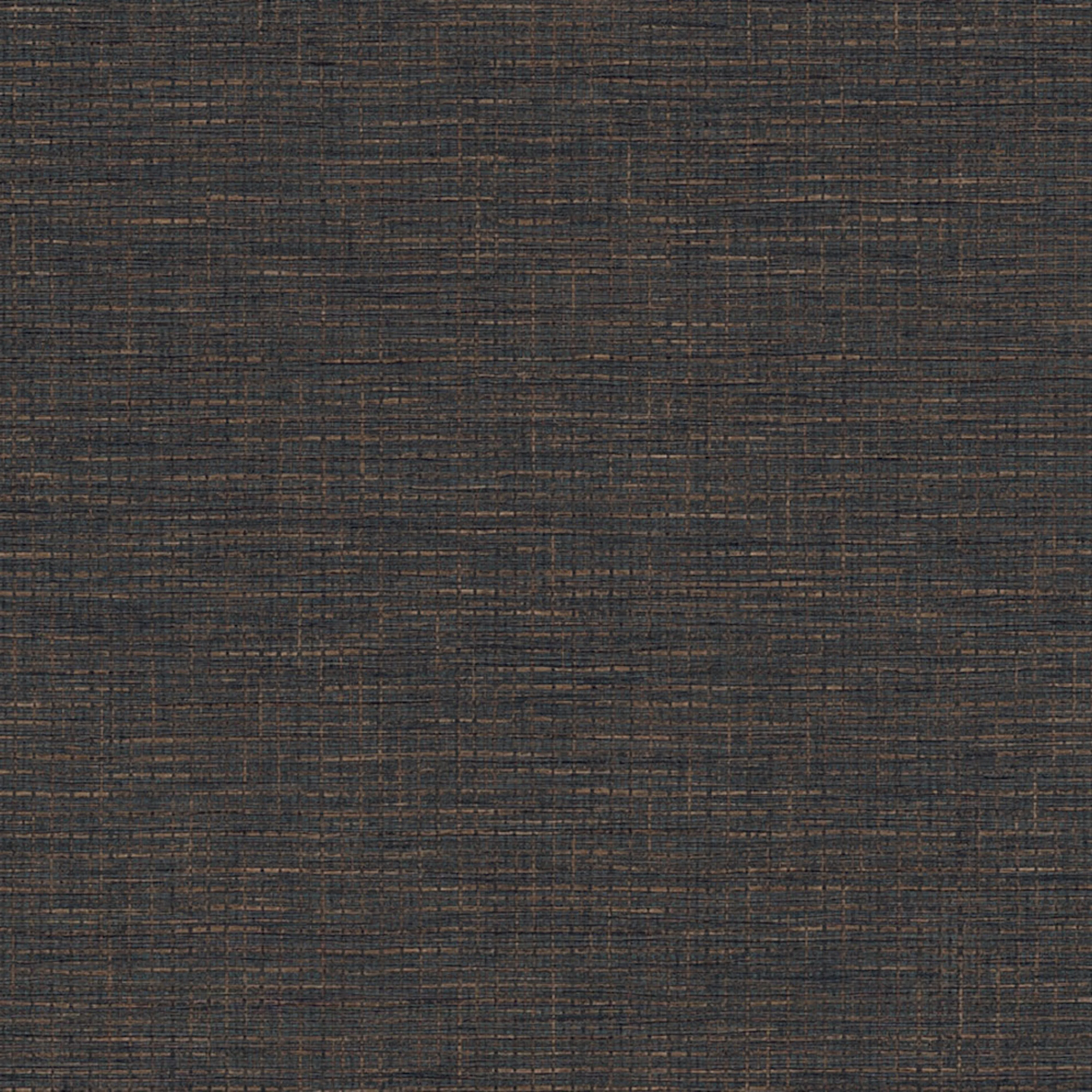 Tapet Living walls Aruba 38527-2