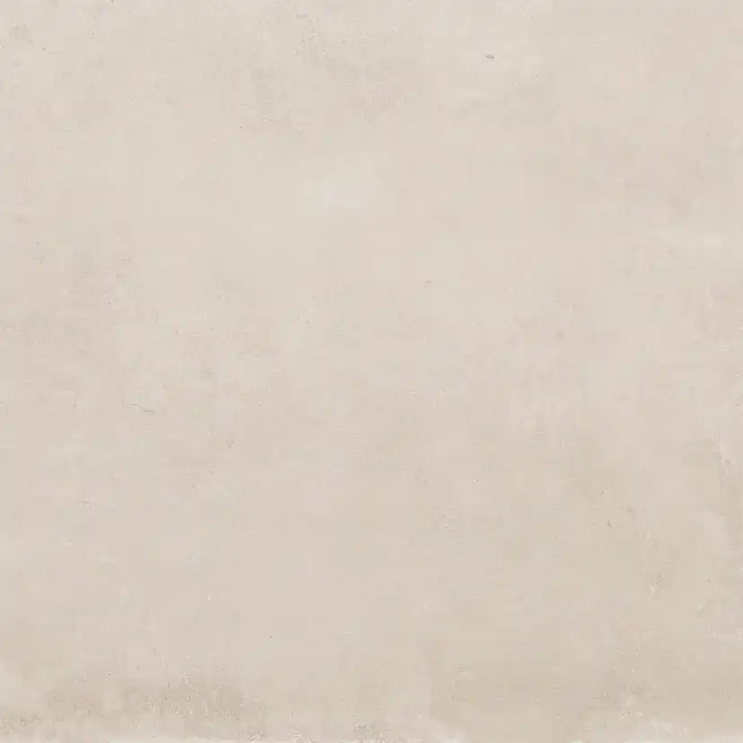 Klinker Arredo Flow Cement Cloud 60x60 cm