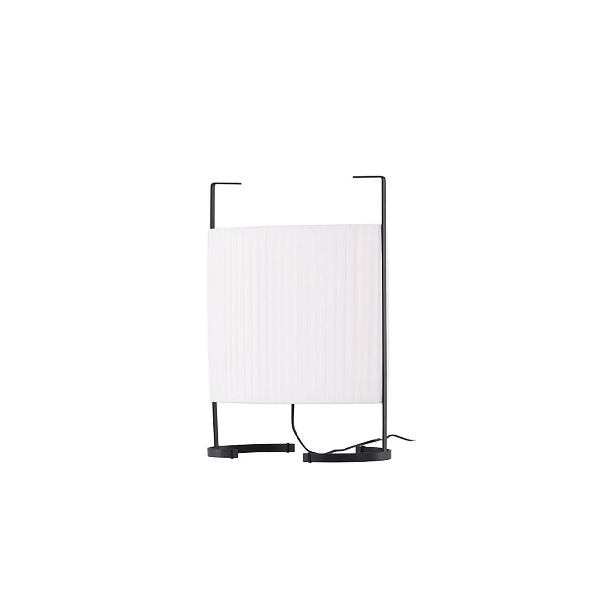 Golvlampa  Venture Home Rennes - Small