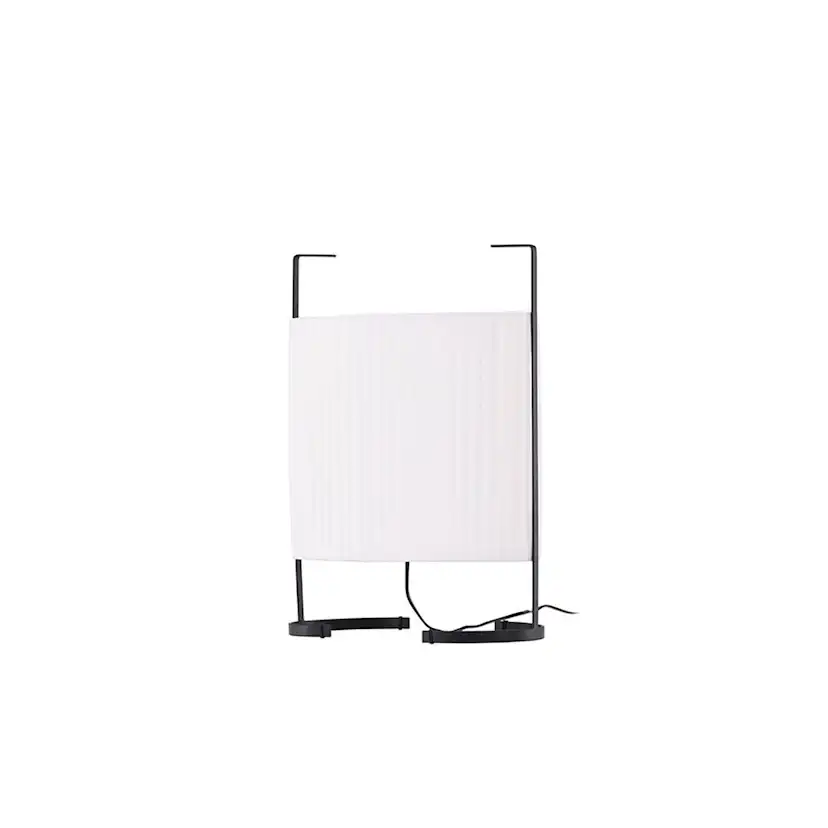 Golvlampa Venture Home Rennes - Small