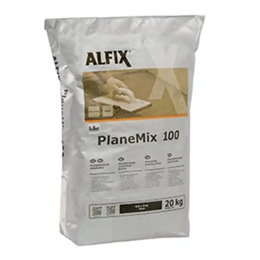 Planmix Konradssons 100 20 kg