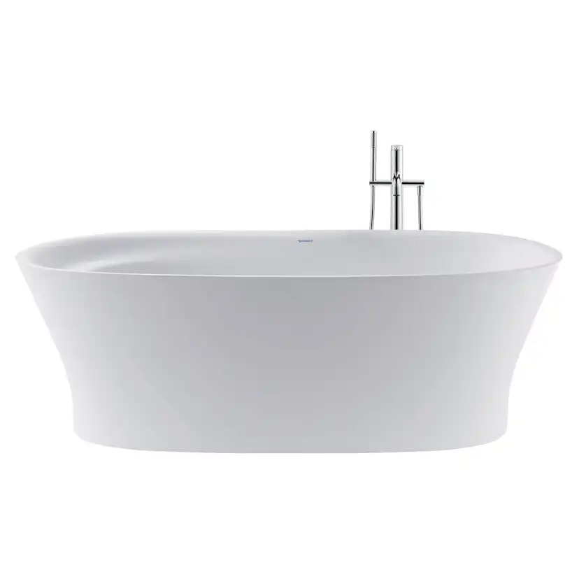 Badkar Duravit Cape Cod 700330