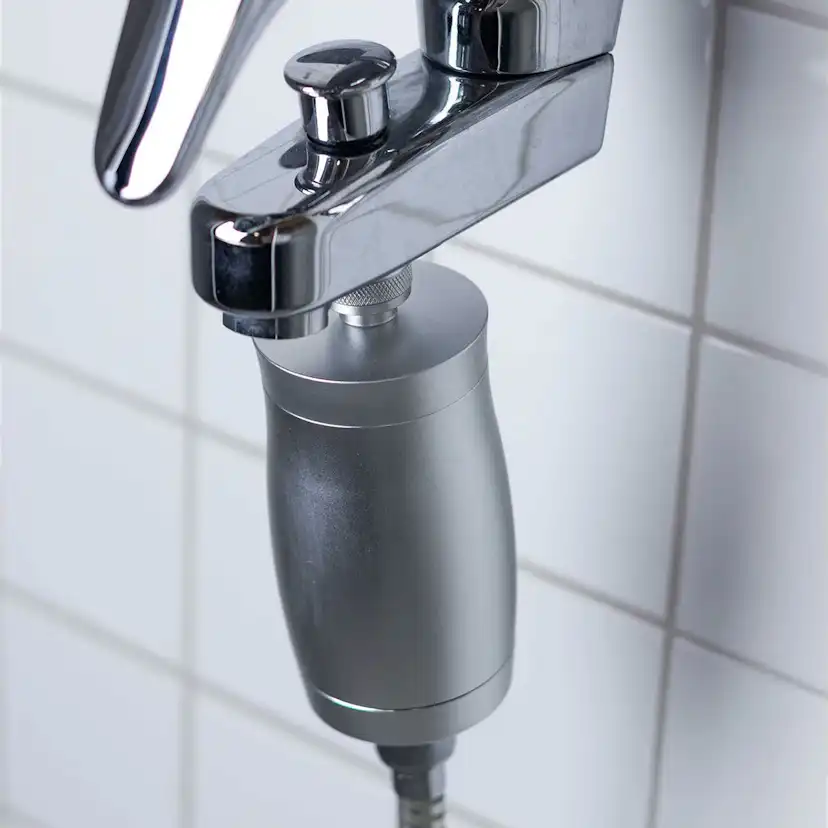 Duschfilter Lykke