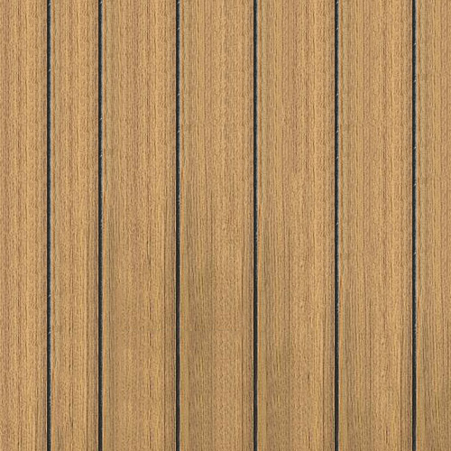 Dekorspårad Insida Leksandsdörren Teakdörrar