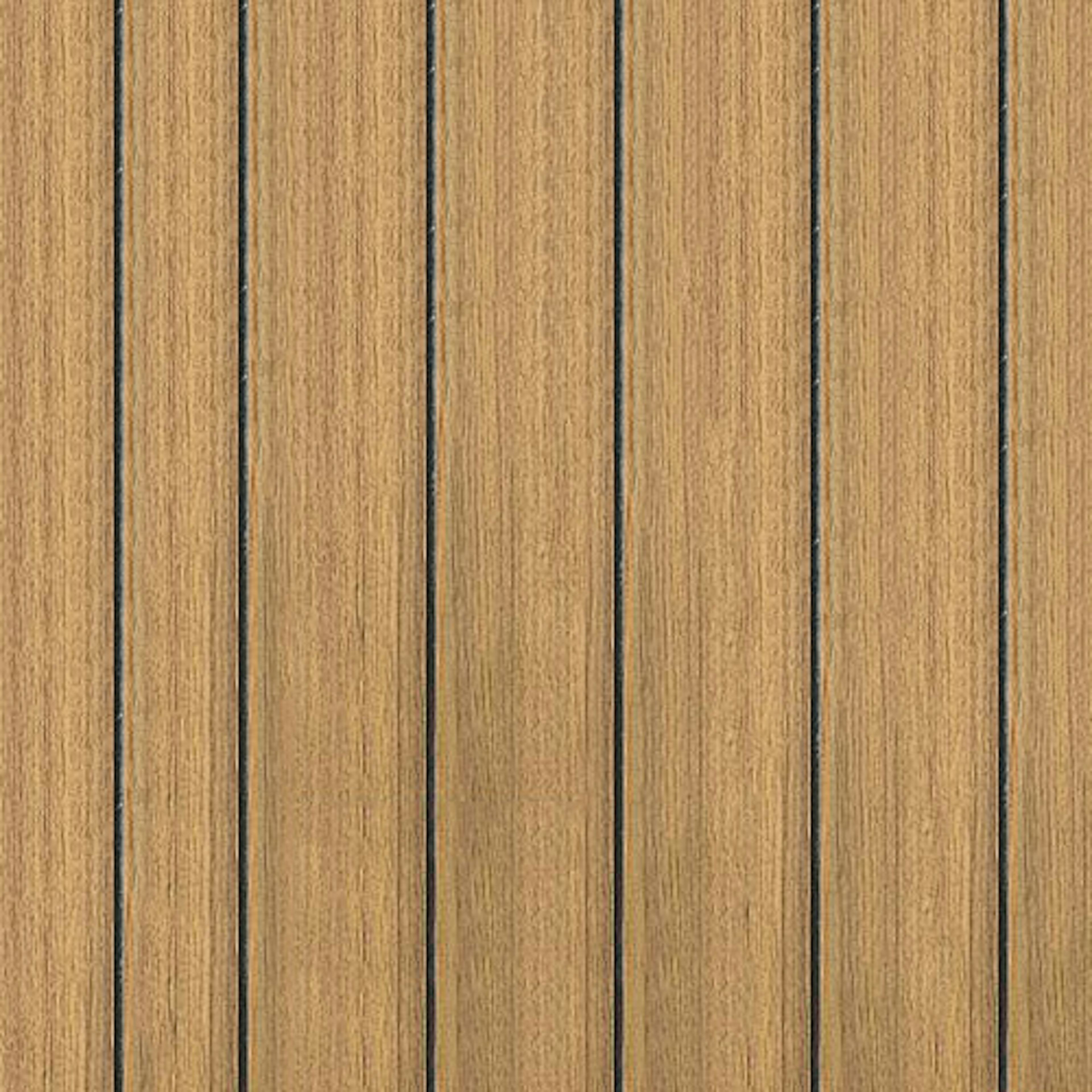 Dekorspårad Insida Leksandsdörren Teakdörrar