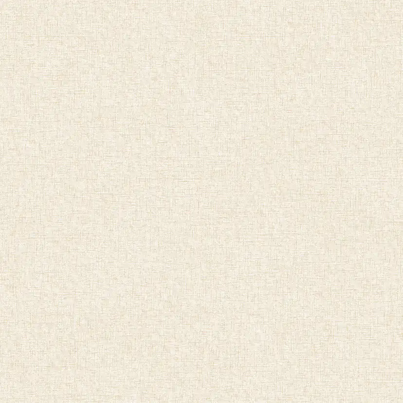 Tapet Galerie Wallcoverings Evergreen 7382