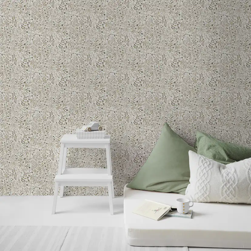 Tapet Superfresco Easy Penney Vintage Sand 120973