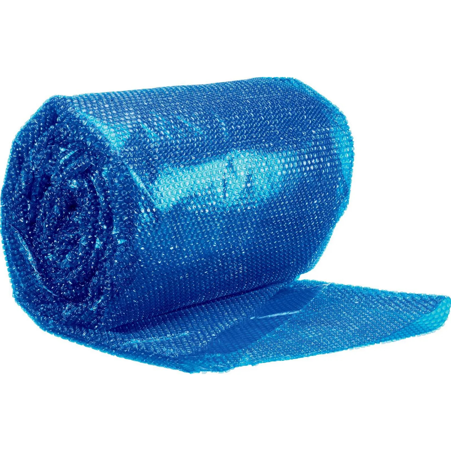 Poolskydd Swim & Fun Solar Till Rund Pool Ø360 cm