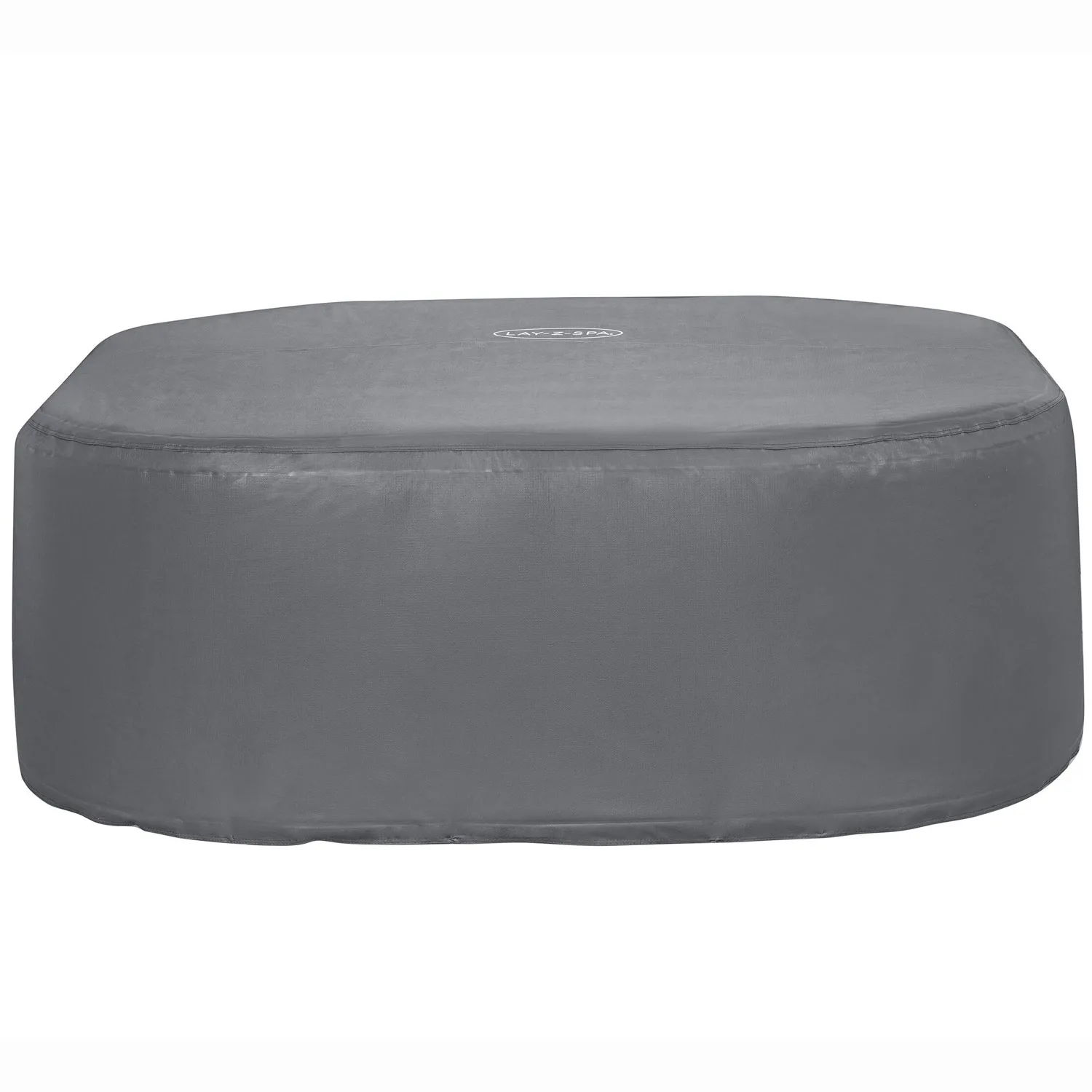 Poolöverdrag Bestway Lay-Z-Spa® Thermal 180x180 cm