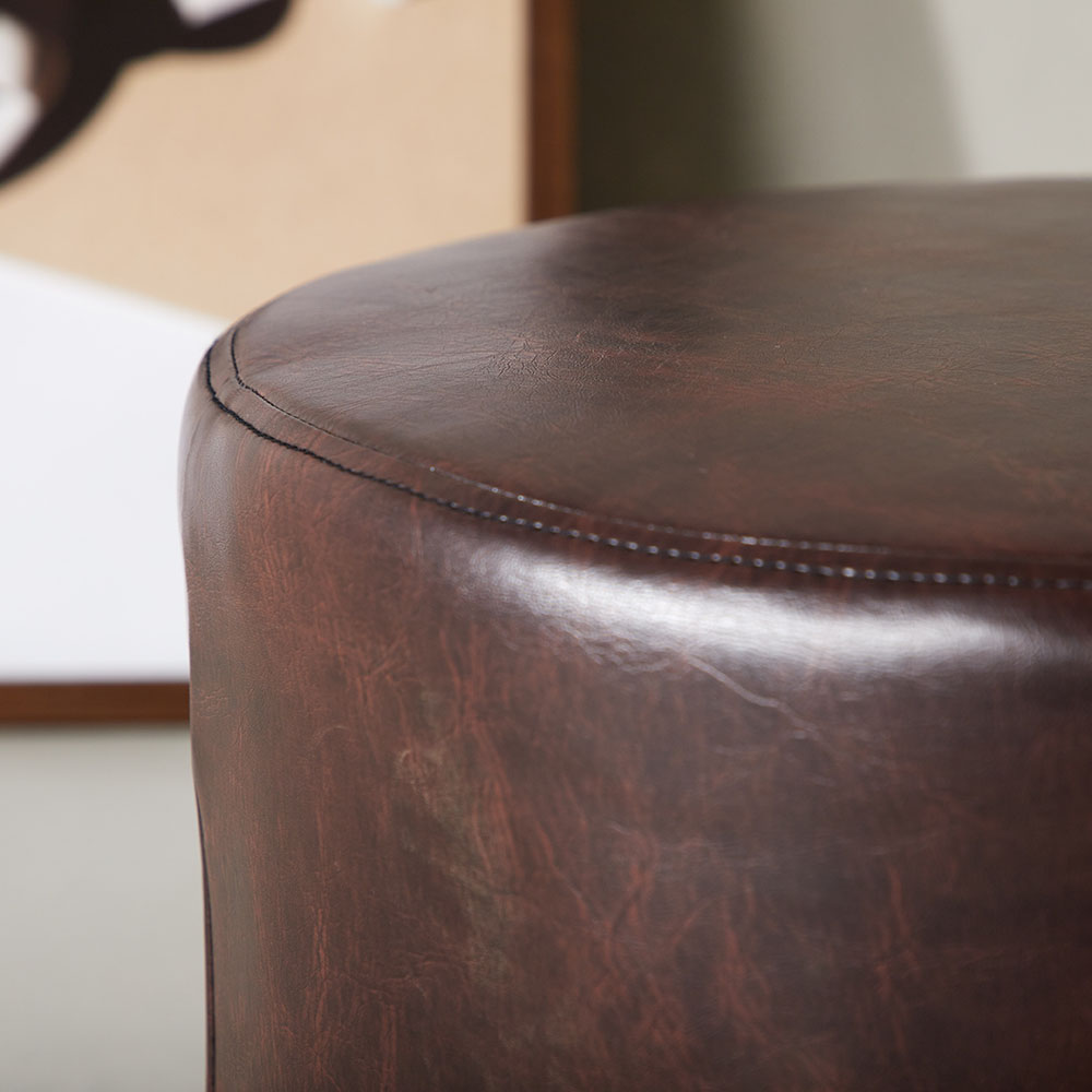 Sittpuff Venture Home Eastport