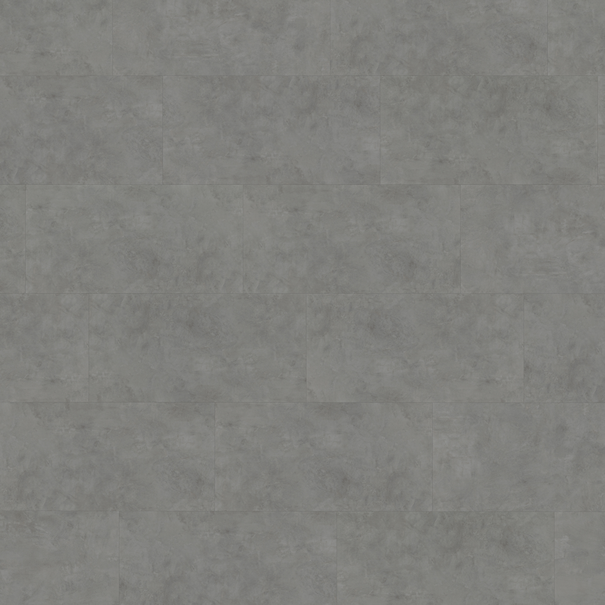 Linoleumgolv Forbo Marmoleum Click Rosemary Green 30x30 cm