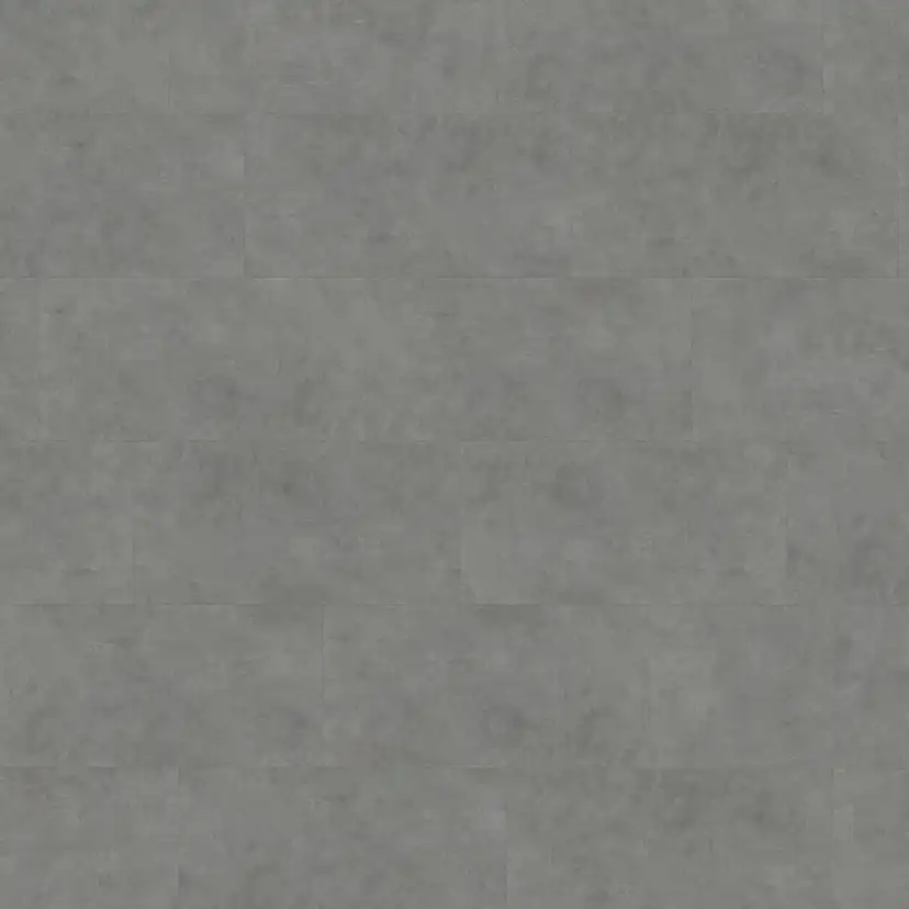 Linoleumgolv Forbo Marmoleum Click Rosemary Green 30x30 cm
