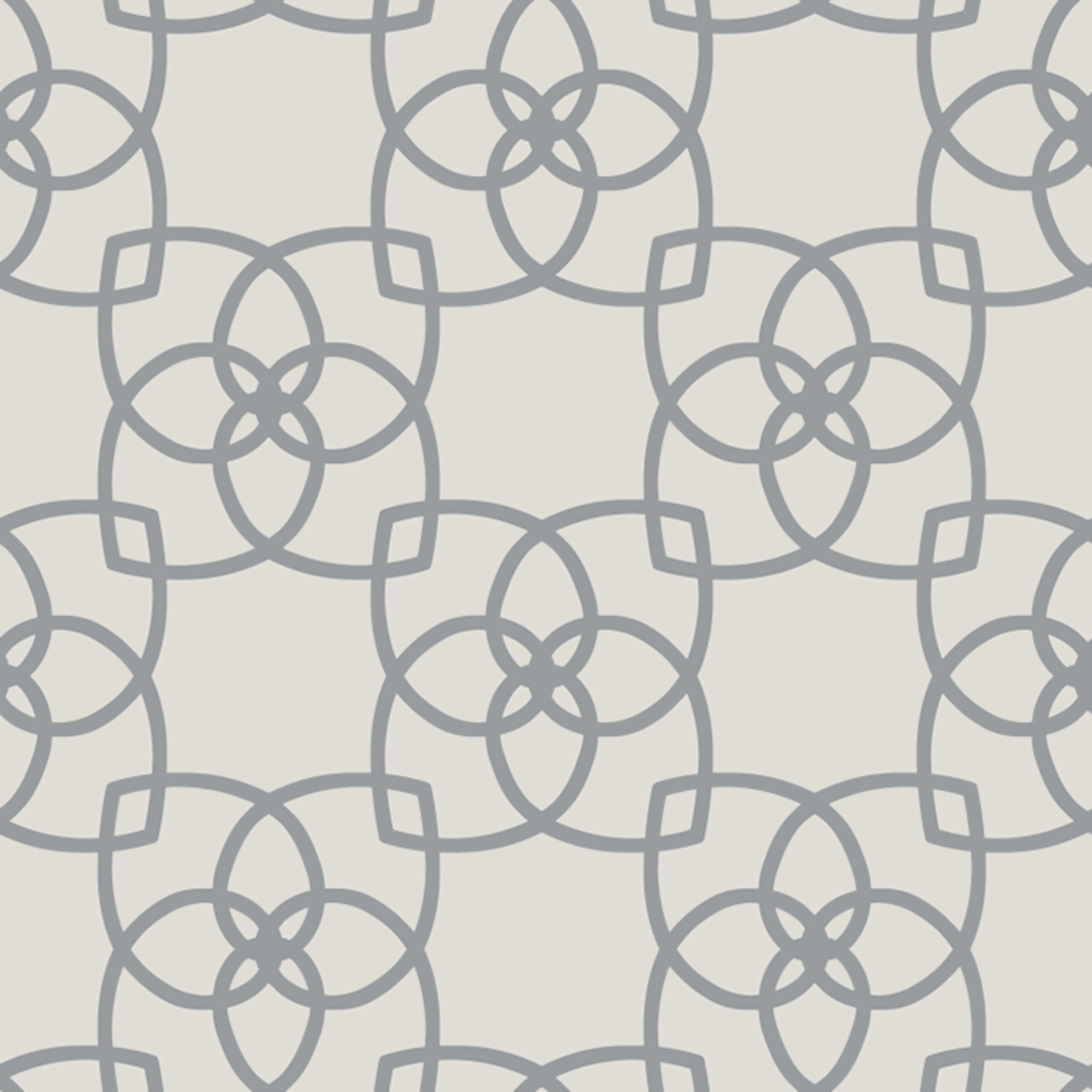 Tapet York Wallcoverings Dazzling Dimensions Y6200205