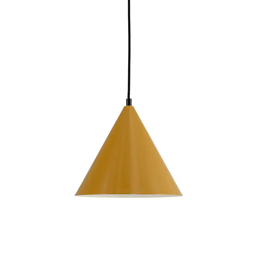 Taklampa Dyberg Larsen Ron