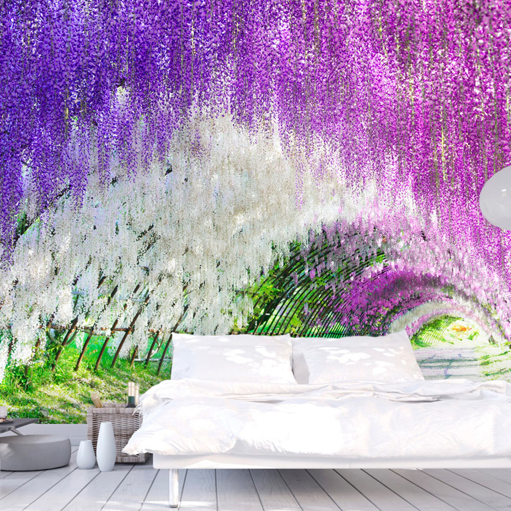 Fototapet Arkiio Enchanted Garden
