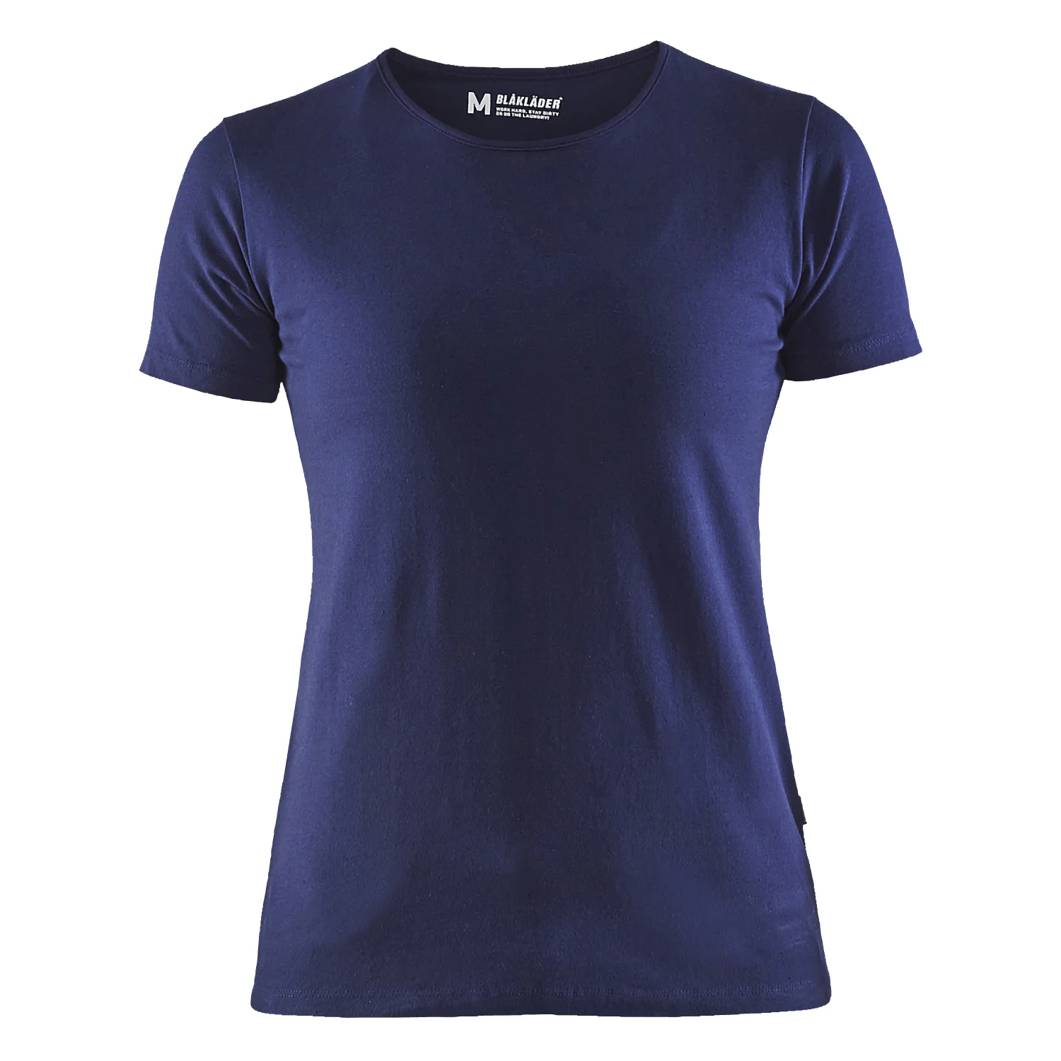 T-shirt Dam Blåkläder 33041029